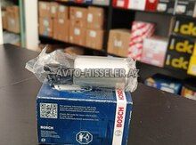 Chevrolet Universal Benzin Nasosu -avto-hisseler.az — Xırdalan Avto — Запчасти и аксессуары — Запчасти