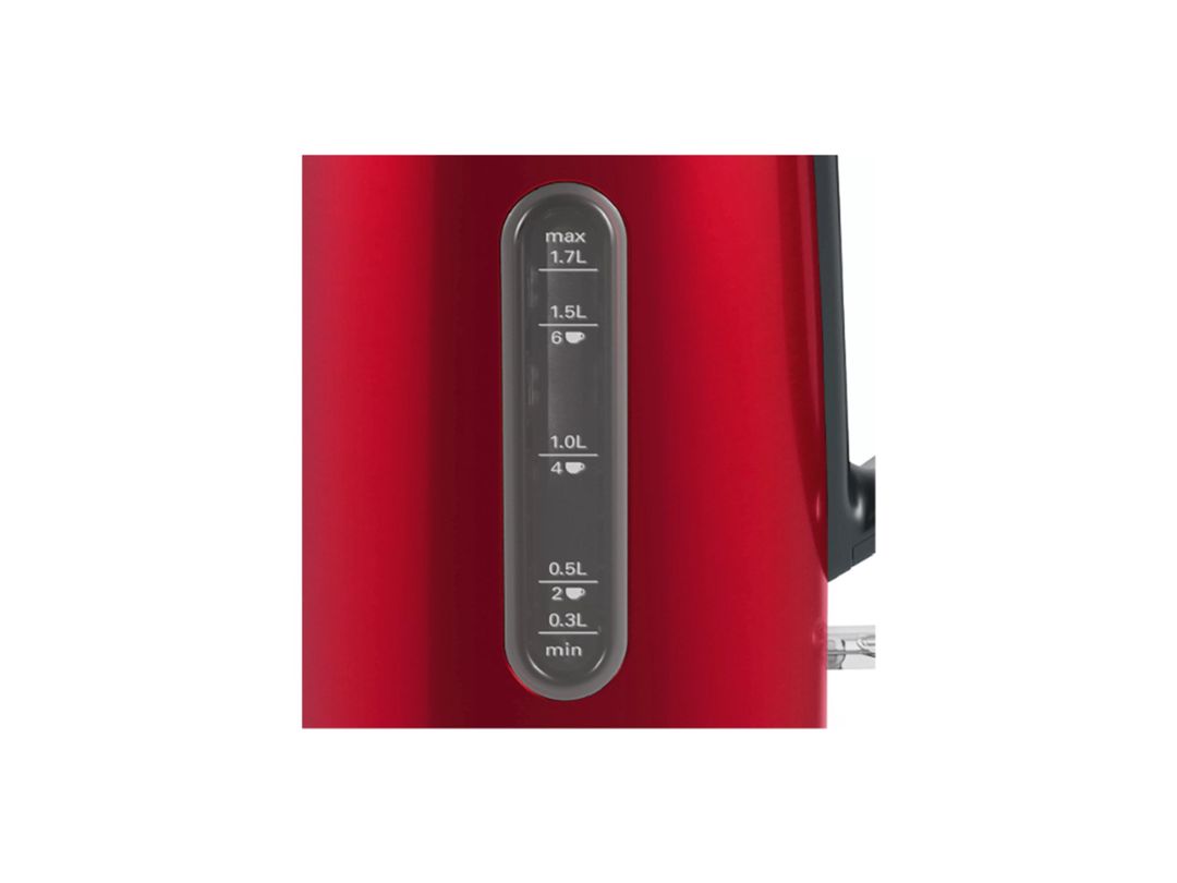Çaydan Bosch TWK4P434 — Ev texnikası, Bakı (6)