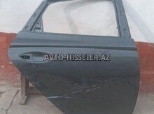 Hyundai Sonata 2019-2023 arxa sağ qapısı — Bakı
