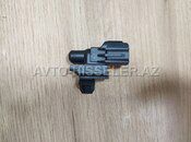 BYD xarici temperatur sensoru — Bakı