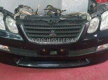 Mitsubishi ehtiyat hissələri — Bakı