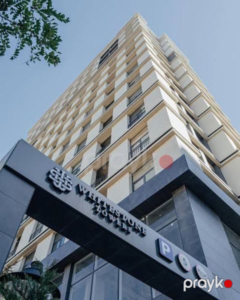 Satılır 2 otaqlı yeni tikili 100 m² — Bakı