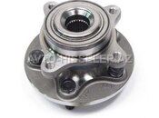 Land Rover ön təkər kürəcikli yastığı LR014147 — Bakı