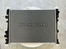 BYD Destroyer 05 su radiatoru — Bakı