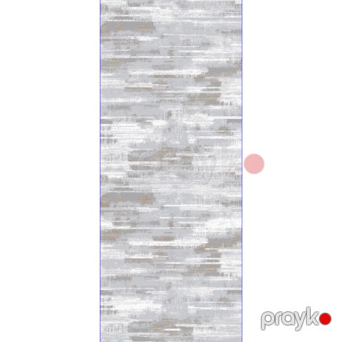 Xalça Mələklər Gemma 80x150 (PT16B) HB Açıq bej, Krem — Bakı