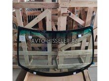 BYD Destroyer 05 Patpres -avto-hisseler.az — Bakı