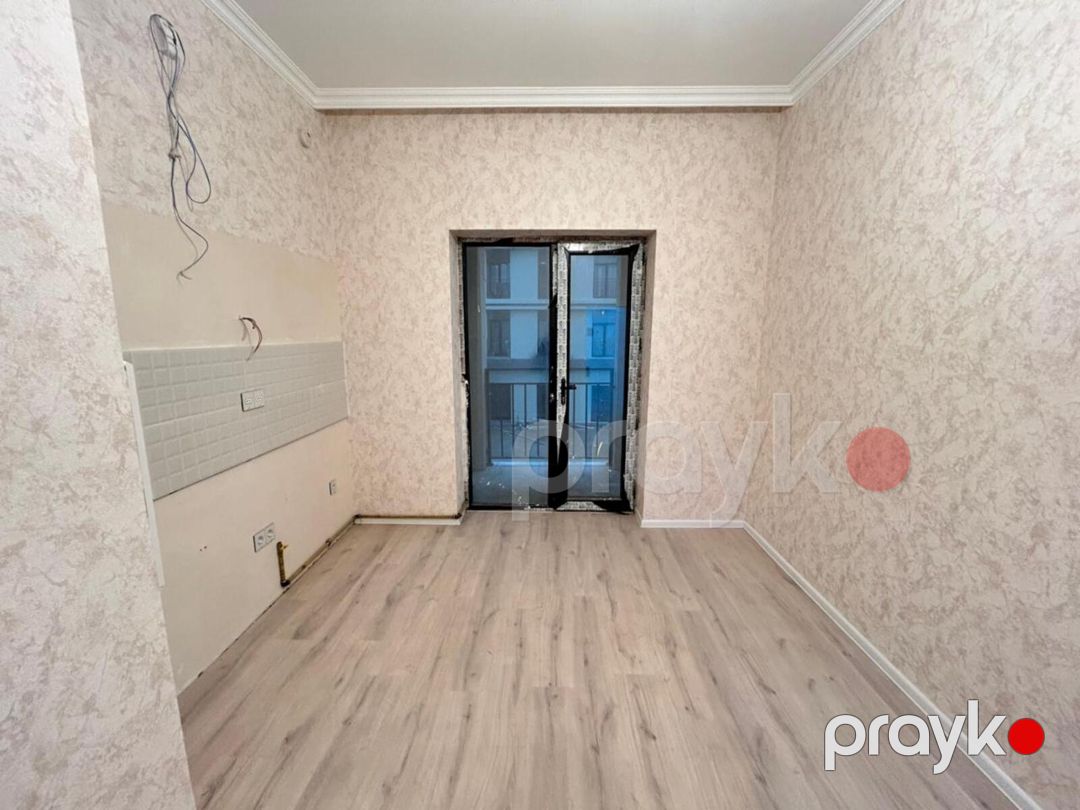 Satılır 2 otaqlı yeni tikili 100 m² — Mənzil, Bakı (10)