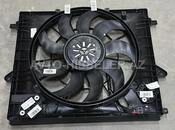 Changan Uni-Z elektropəri — Bakı