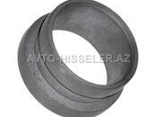 Chevrolet təkər qaykası 40945789 — Колеса, шины, диски