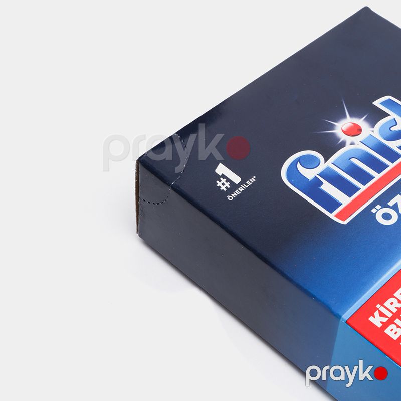 Makine Yıkama Bulaşıkları Koruma İçin Özel Tuz 1,5 kg Qabyuyan Maşın Üçün Təmizləyici Kristal Duz — Paltaryuyan maşınlar, Bakı (5)
