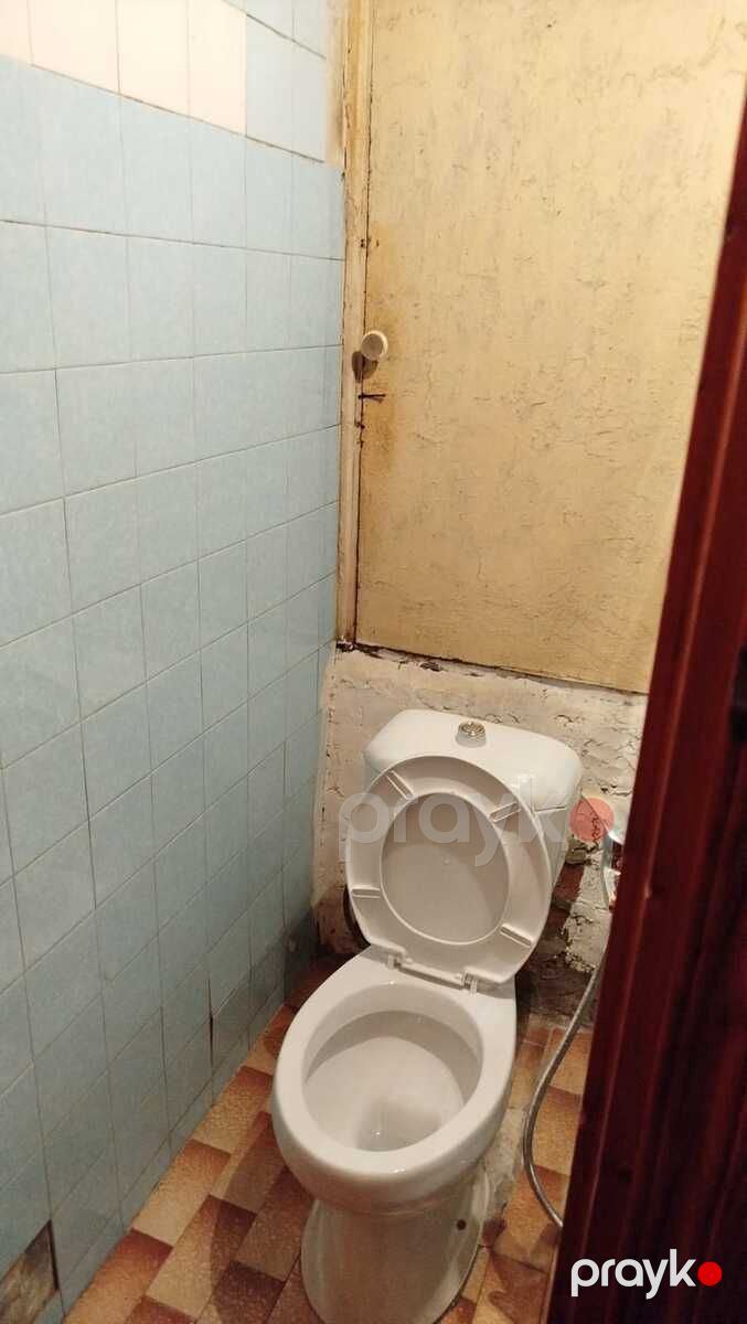 Satılır 2 otaqlı köhnə tikili 50 m² — Mənzil, Bakı (9)