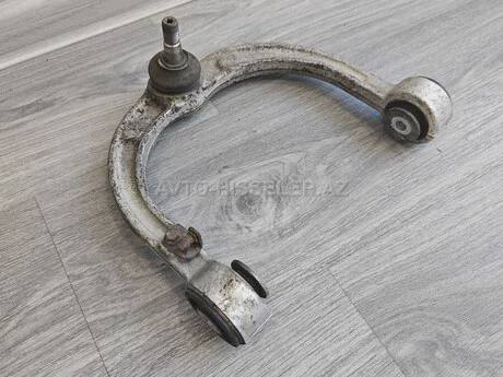 Mercedes W164, X164 ML GL qabaq üst asqı qolları — Bakı