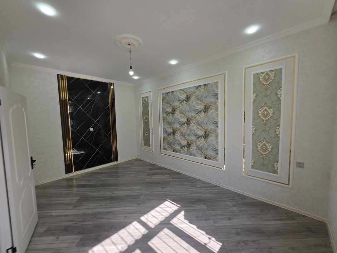 Həyət evi, Xırdalan ş — Ev, villa, Xırdalan (6)