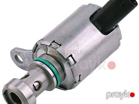 Land Rover yağ soyutma pistonu-LR073684 — Bakı