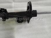 BYD Seal 06 sol ön amortizatoru — Bakı