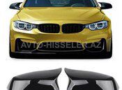 BMW F30 F10 yarasa güzgü qapağı — Bakı
