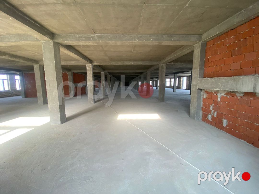 İcarəyə verilir obyekt 300 m² — Əmlak, Bakı (3)