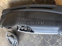 Kia Forte 2021 ön panel-şit -avto-hisseler.az — Bakı