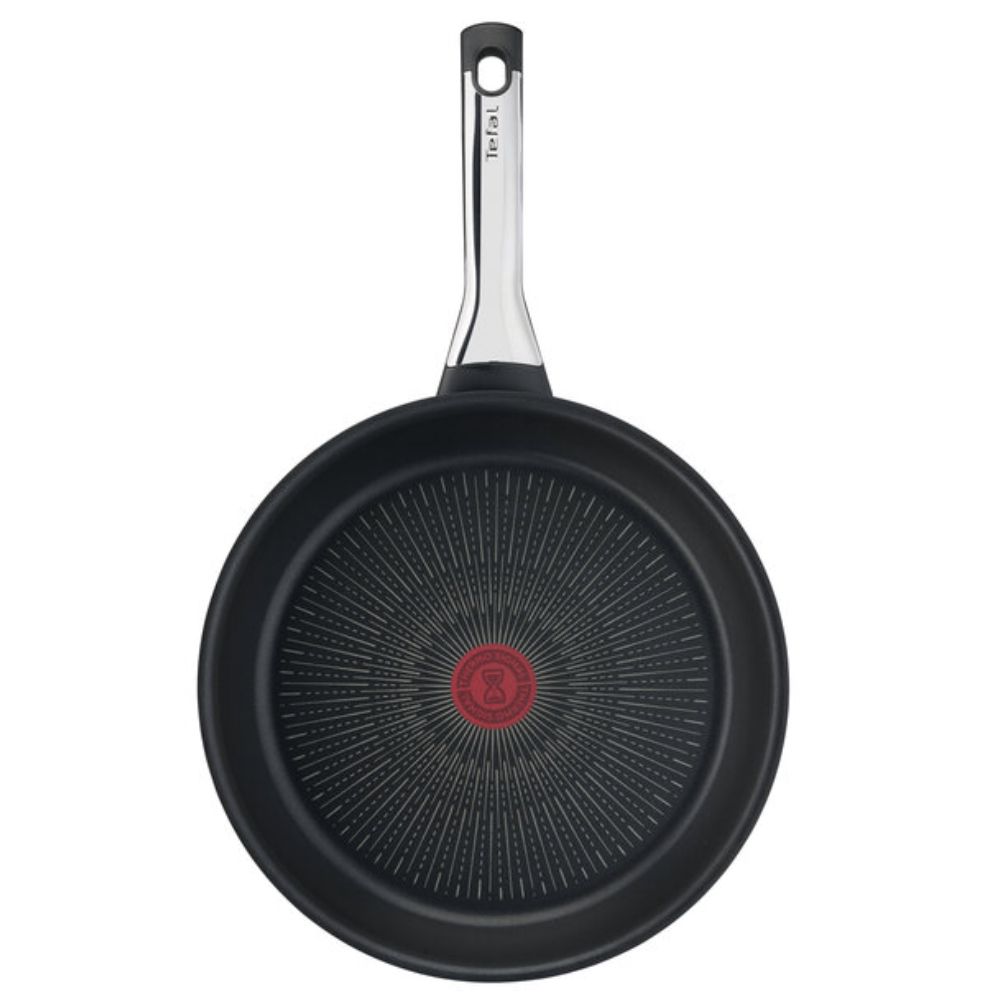 Tava Tefal Tit 6X Excellence IN 22 sm 2100118381 — Bişirmə qabları, Bakı (3)