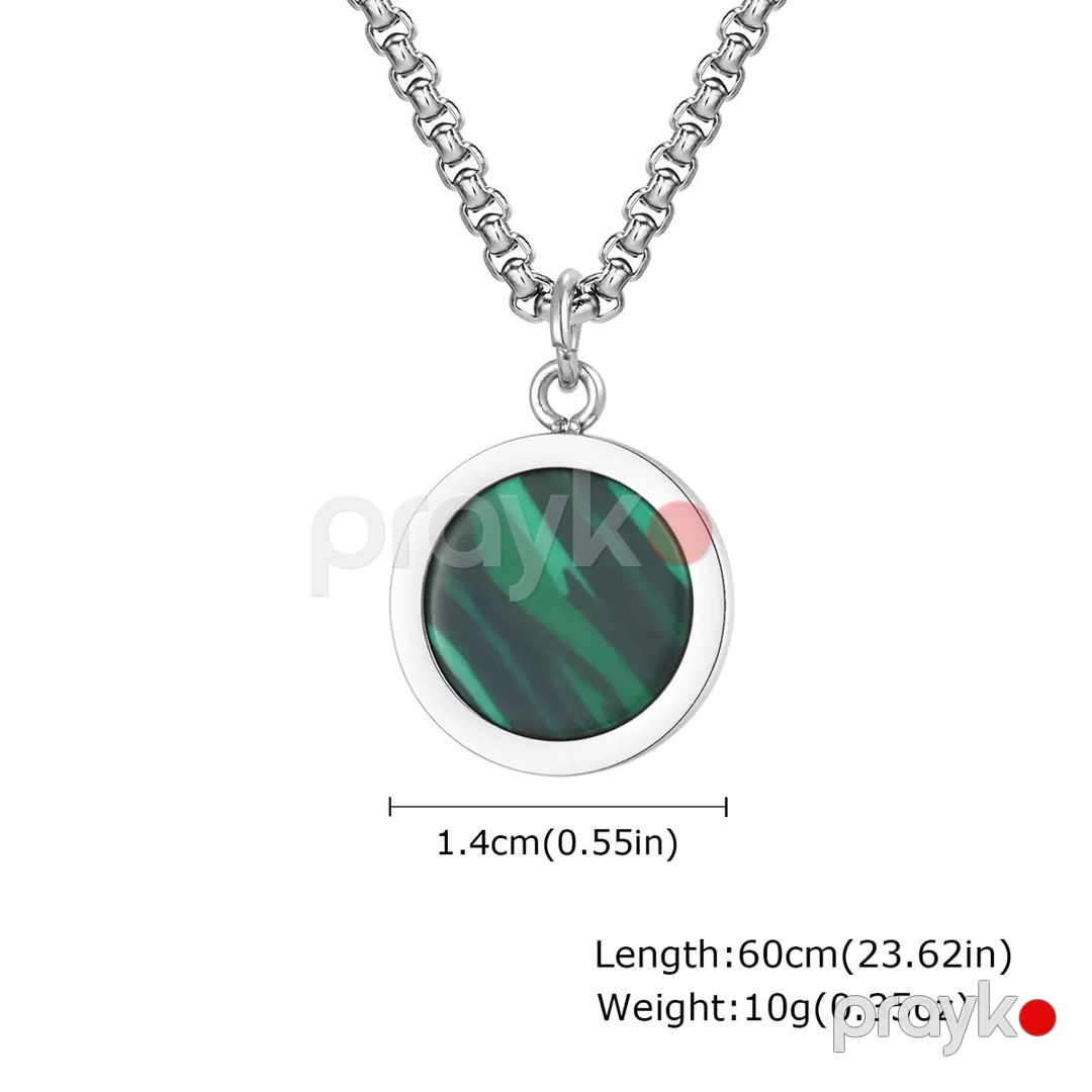 Boyunbağı qadınlar üçün 6570_46 — Mallar, Bakı (2)