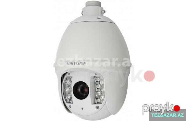 Ds-2Df7286 (Outdoor) — Aparatların təmiri və quraşdırılması, Bakı (2)