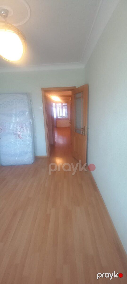 2-otaqlı mənzil, Sumqayıt ş. 50 m² — Mənzil, Sumqayıt (7)