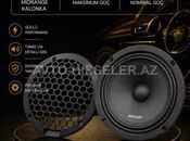 Dinamik Midrange 330 W — Bakı