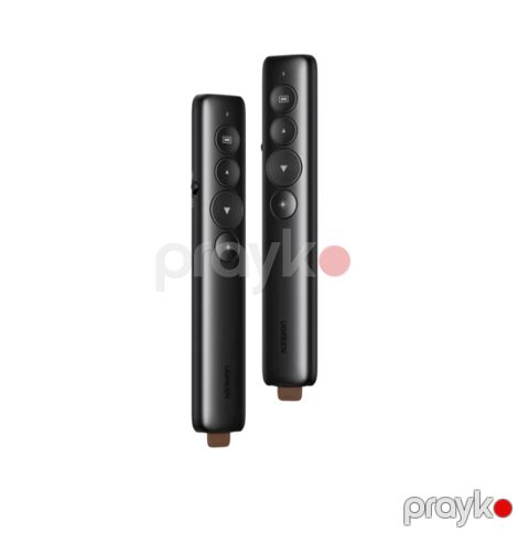 Prezentasiya üçün pult "Ugreen Wireless Presenter LP479" — Bakı
