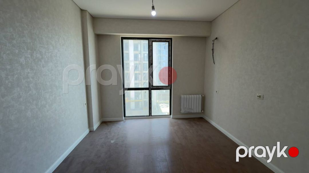 Satılır 2 otaqlı yeni tikili 64 m² — Mənzil, Bakı (11)