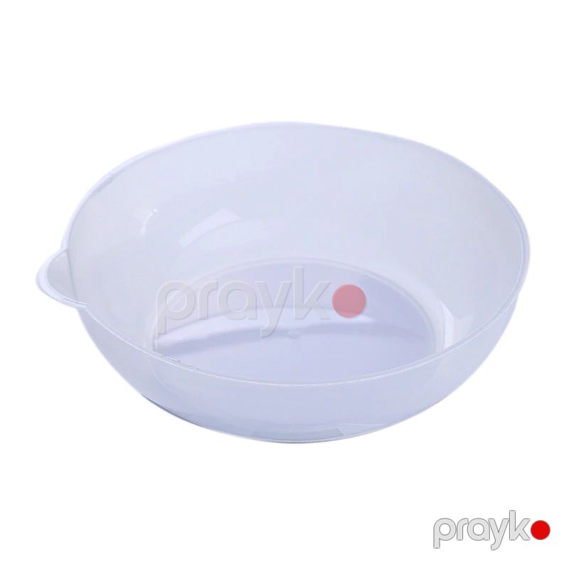 Portativ Rəqəmsal Tərəzi 5 kq LED Elektron Tərəzi Poçt Qida Tərəzisi LED Elektron Tərəzi Mətbəx Qabları — Tərəzi, Bakı (5)