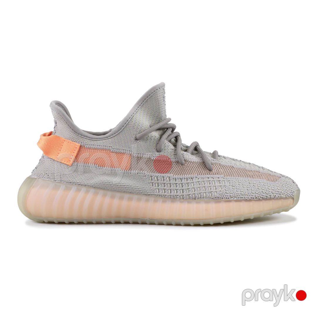 Yeezy Boost 350 Adıdas Böyüklər Üçün Ultra Rahat Sport İdman Ayaqqabısı — Geyim, ayakkabı, aksesuarlar, Bakı (2)