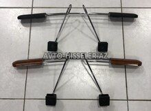 Avtomobil Asılqanı — Bakı