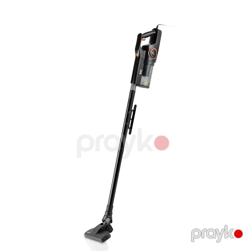 RAF R8758 Şaquli Tozsoran Simsiz Portativ Tozsoran 400W — Tozsoran, Bakı (2)
