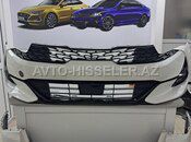 Kia K5 GT ön buferi — Bakı