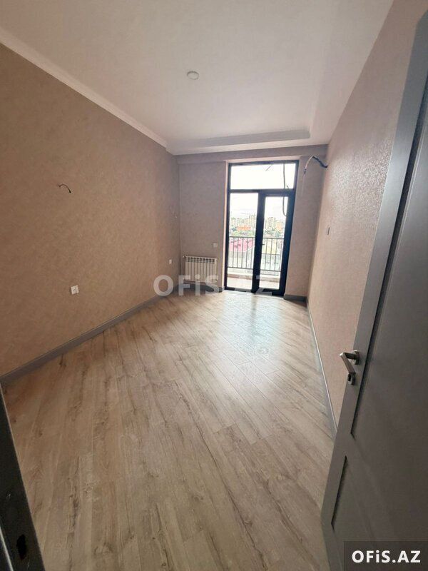 Yeni tikili Satılır Binəqədi r., Dərnəgül m., 2 otaq, 62 m² — Mənzil, Bakı (3)