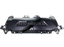 BMW G60 mühərrikin alt qoruyucusu (zaşitnik) — AvtoBest — Ehtiyat hissələri və aksesuarlar — Ehtiyat hissələri