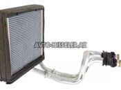 Volkswagen Passat B7 Peçin radiatoru — Bakı