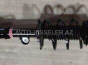 Changan Q05-CS55 qabaq amortizatoru — Bakı