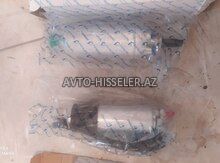 Mercedes W210 w202 benzin nasosu — Bakı