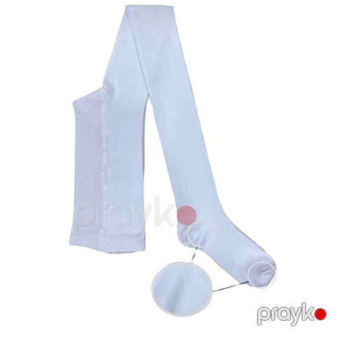 Kolqotqa LOWP202671, 1 əd, 1-2 yaş, ağ — Bakı