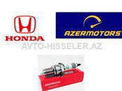 Honda 12290-RBJ-003 alışma şamı — Bakı