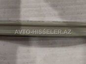 Changan Q05 arxa şvelleri — Bakı