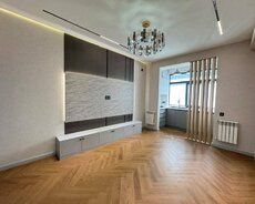 Yeni tikili Satılır Abşeron r., Masazır q., 2 otaq, 68 m² — Mənzil, Bakı (8)