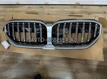 BMW G60 Ablisovka — Bakı