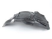 BMW F32.F36 ön sağ padkrelnik — Bakı