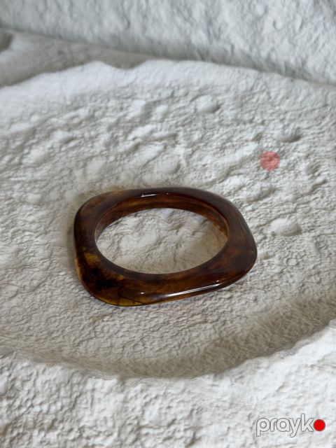 Qadın qolbağı 3092, plastik — Bakı