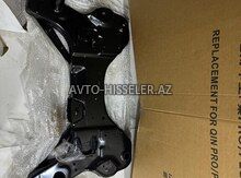 BYD Travesi — Bakı