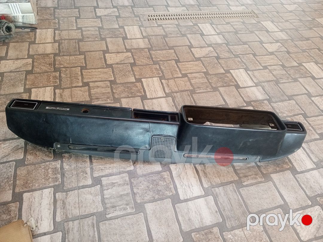 Lada (VAZ) 2105 şiti — Ehtiyat hissələri və aksesuarlar, Gəncə (2)