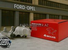 Ford ön və arxa supportu — Bakı