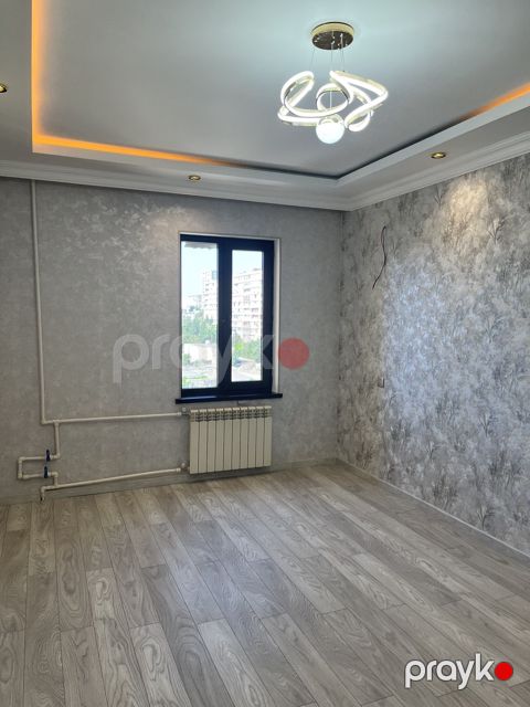 Satılır 2 otaqlı köhnə tikili 60 m² — Bakı